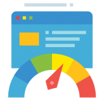 Otimização de Sites