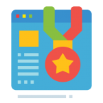 Posicionamento na Web - SEO