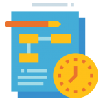 Projeto de Estratégias Globais de Marketing Online